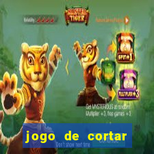 jogo de cortar frutas ganhar dinheiro