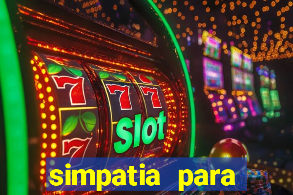 simpatia para ganhar na mega sena com arroz