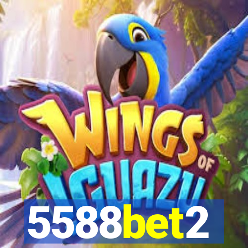 5588bet2