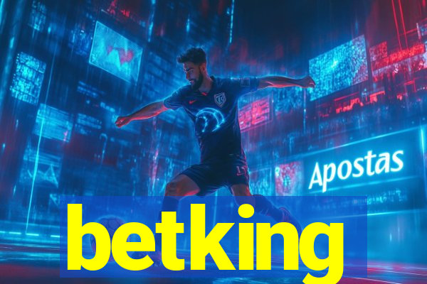 betking