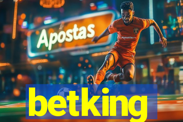 betking