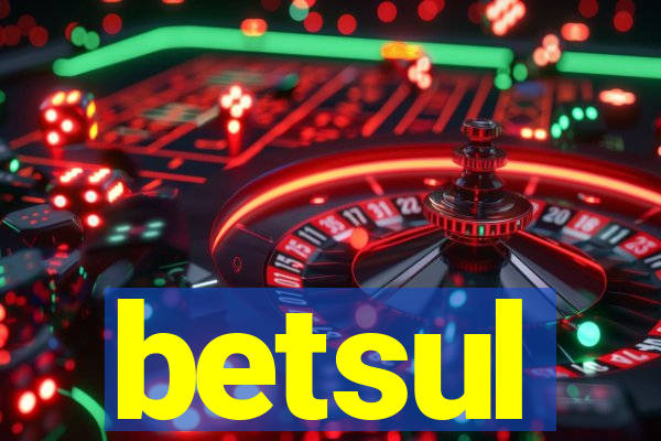 betsul