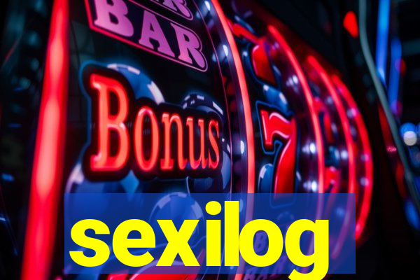 sexilog