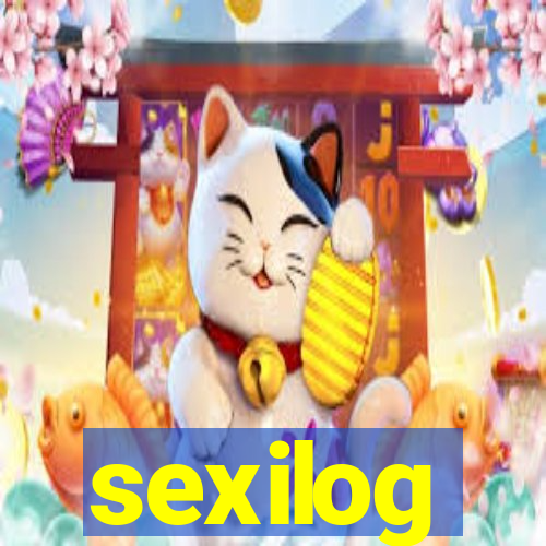 sexilog