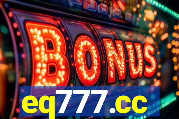 eq777.cc