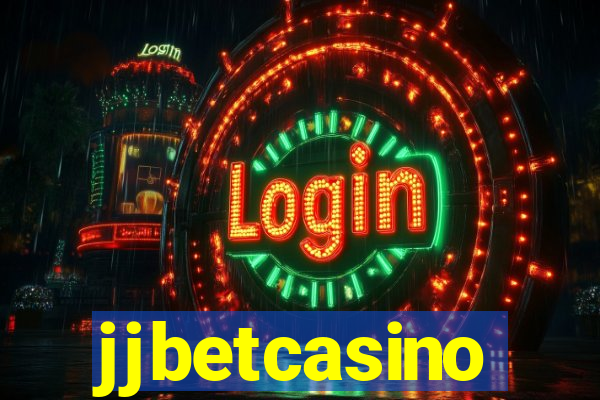 jjbetcasino