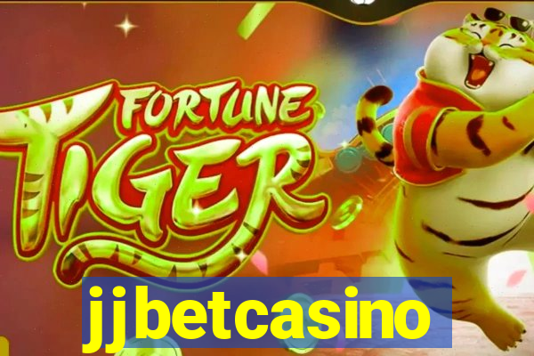 jjbetcasino