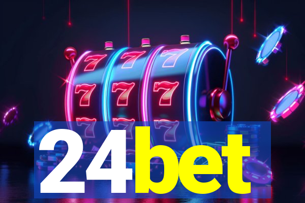 24bet
