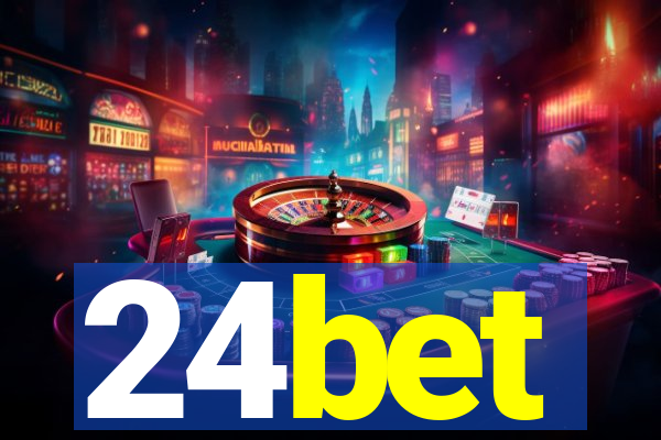24bet