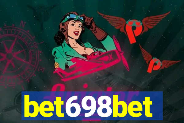 bet698bet