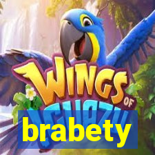 brabety