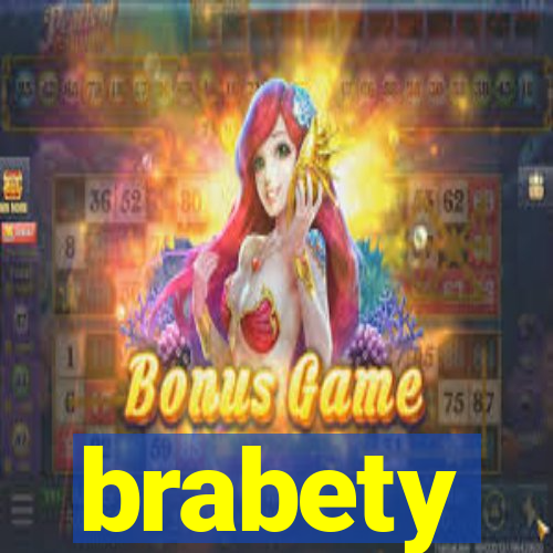 brabety