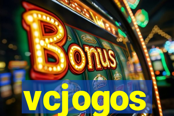 vcjogos