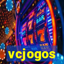 vcjogos