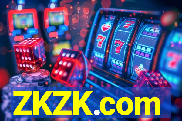 ZKZK.com