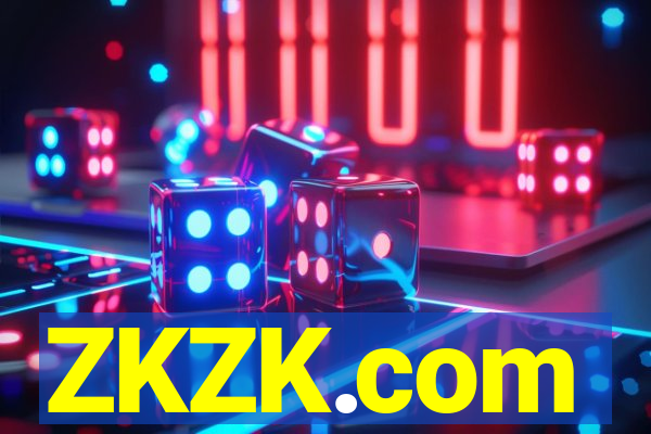 ZKZK.com