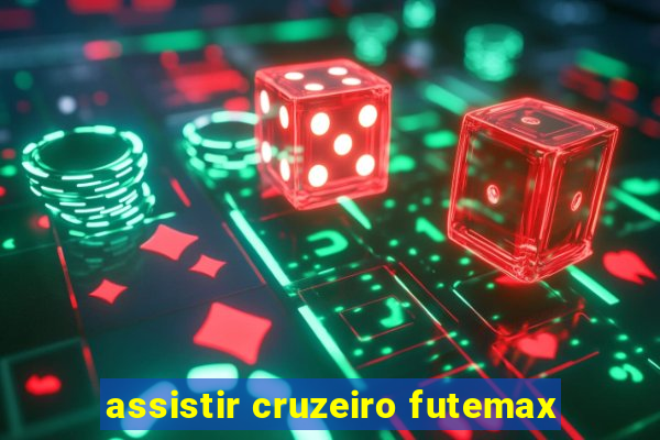 assistir cruzeiro futemax