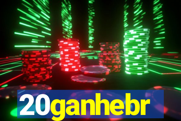 20ganhebr