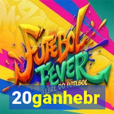 20ganhebr