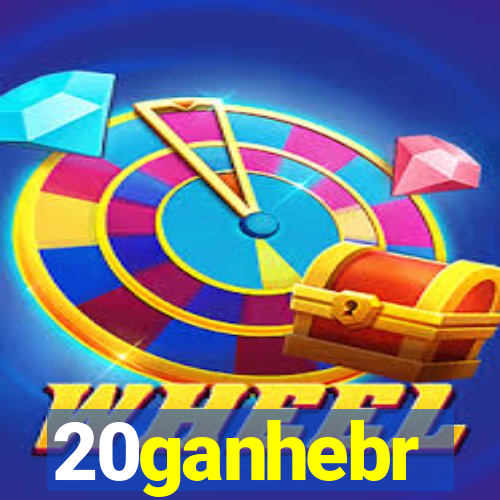 20ganhebr
