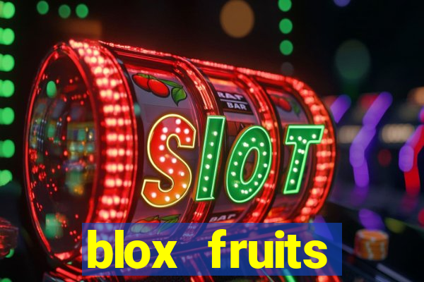 blox fruits personagens png