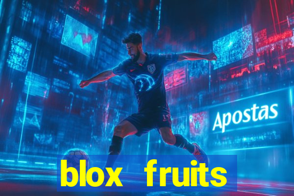 blox fruits personagens png