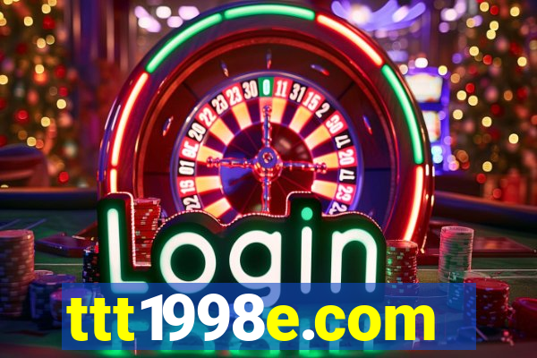 ttt1998e.com