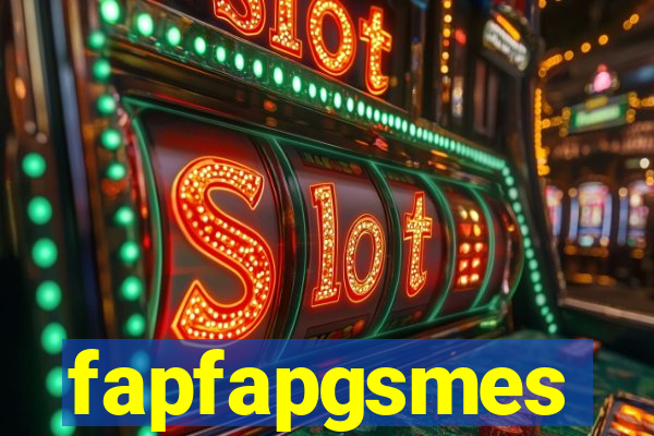 fapfapgsmes