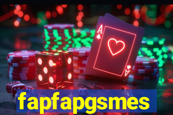 fapfapgsmes