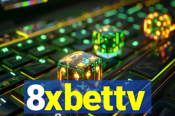 8xbettv