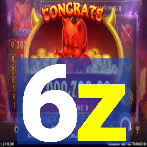 6z