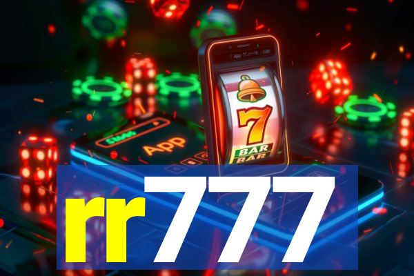rr777