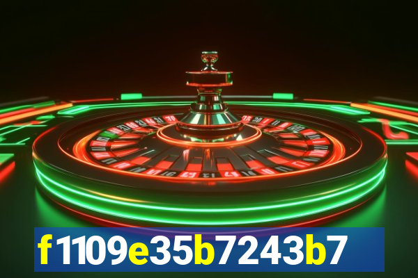 plataforma win757