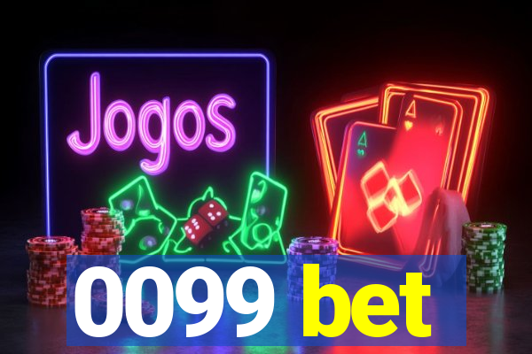 0099 bet