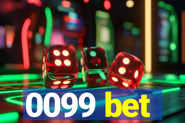 0099 bet