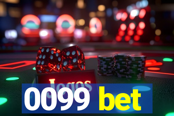 0099 bet