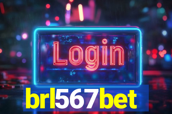 brl567bet