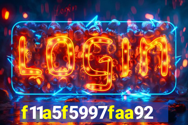 79x.com.br