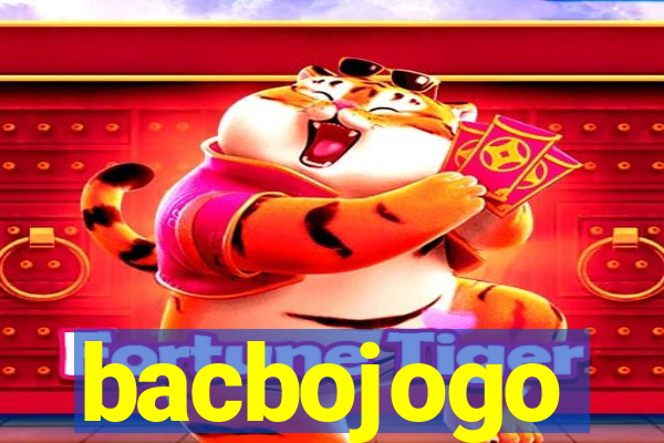 bacbojogo