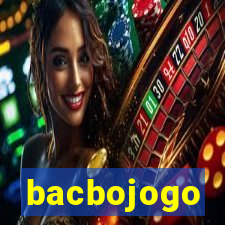 bacbojogo