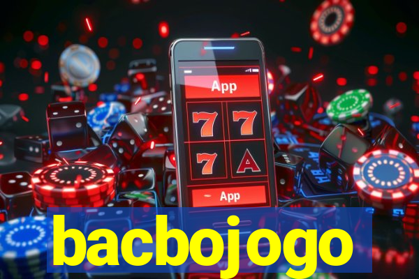 bacbojogo