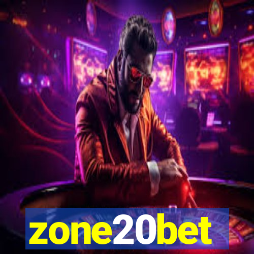 zone20bet