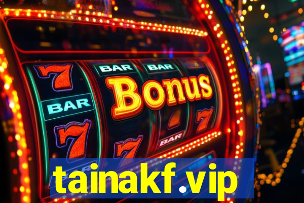 tainakf.vip