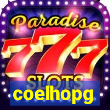 coelhopg