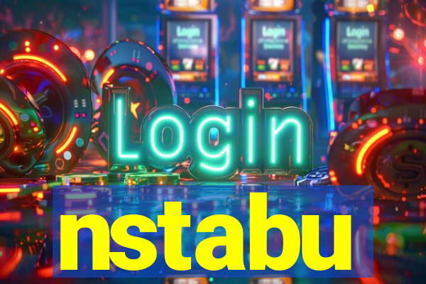nstabu