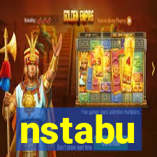 nstabu