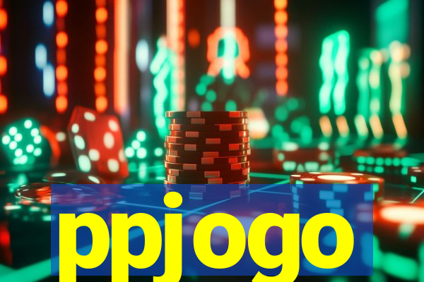 ppjogo