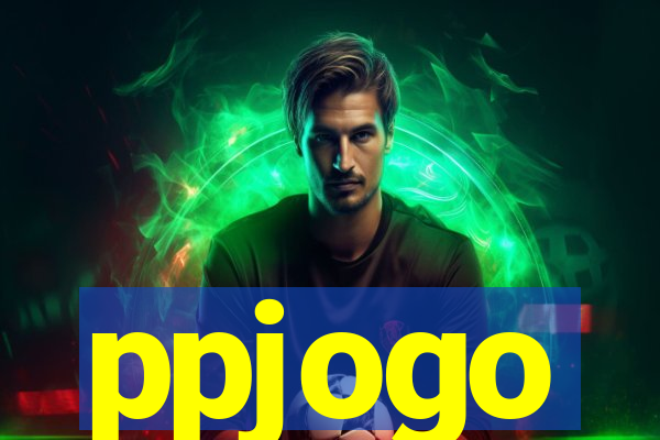 ppjogo