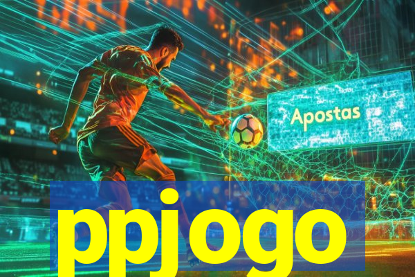 ppjogo