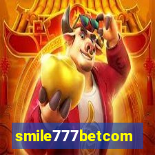 smile777betcom